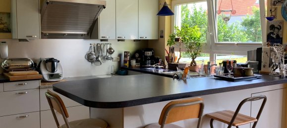 6 Schlafzimmer Haus in Schweinfurt, Germany, Nr. 55752 4