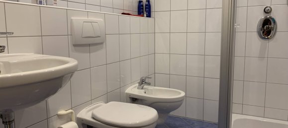 6 Schlafzimmer Haus in Schweinfurt, Germany, Nr. 55752 26