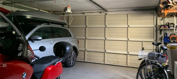 6 Schlafzimmer Haus in Schweinfurt, Germany, Nr. 55752 28