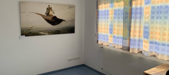 6 Schlafzimmer Haus in Schweinfurt, Germany, Nr. 55752 22