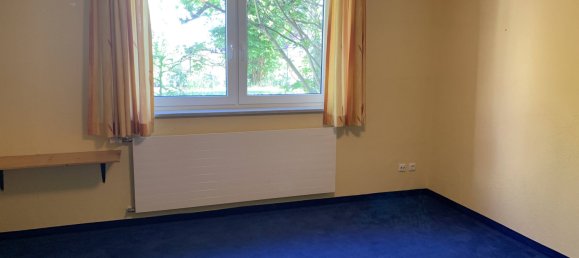 6 Schlafzimmer Haus in Schweinfurt, Germany, Nr. 55752 25