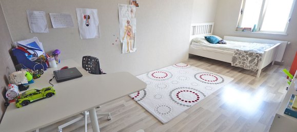 Apartment 4+1 in Cikcilli, Turkey No. 15597 17