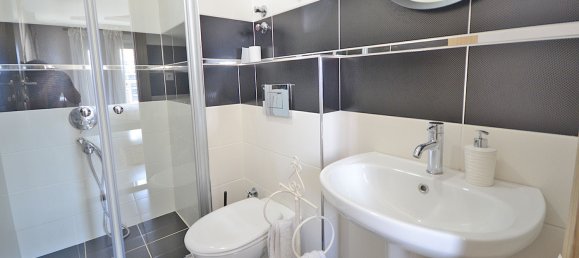 Apartment 4+1 in Cikcilli, Turkey No. 15597 10