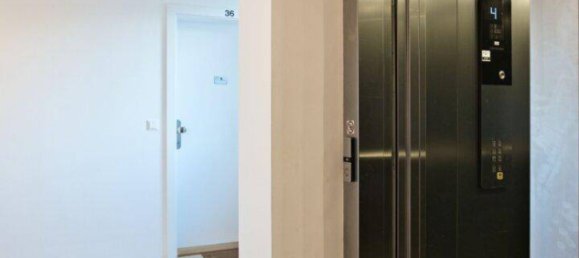 5 rooms Apartment in Favoriten, Austria No. 234842 31