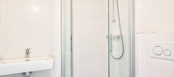 5 rooms Apartment in Favoriten, Austria No. 234842 27