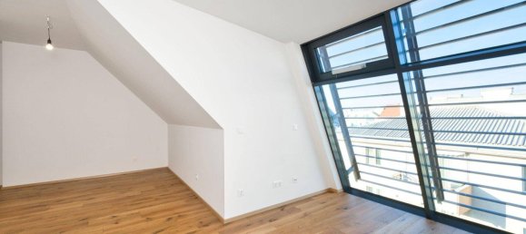 5 rooms Apartment in Favoriten, Austria No. 234842 13