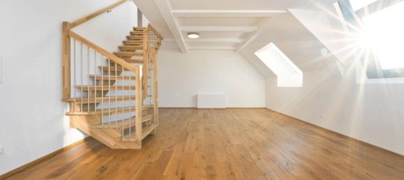 5 rooms Apartment in Favoriten, Austria No. 234842 6