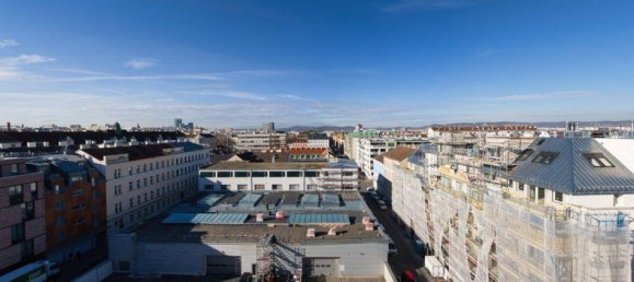 5 rooms Apartment in Favoriten, Austria No. 234842 30