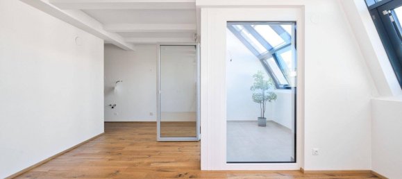 5 rooms Apartment in Favoriten, Austria No. 234842 10