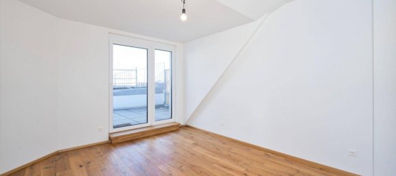 5 rooms Apartment in Favoriten, Austria No. 234842 26