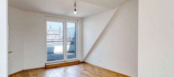 5 rooms Apartment in Favoriten, Austria No. 234842 22