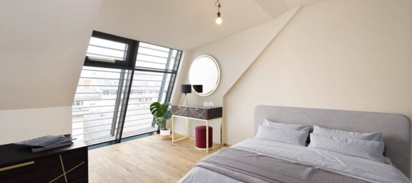 5 rooms Apartment in Favoriten, Austria No. 234842 15