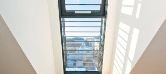 5 rooms Apartment in Favoriten, Austria No. 234842 24