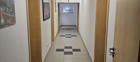 7غرفة منزل في Coburg, Germany رقم 290726 13