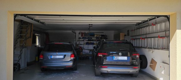 7غرفة منزل في Coburg, Germany رقم 290726 10