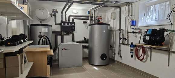 7غرفة منزل في Coburg, Germany رقم 290726 14