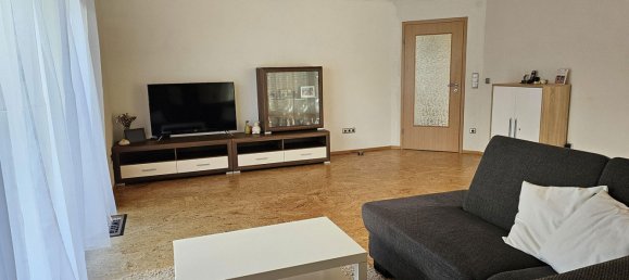 7غرفة منزل في Coburg, Germany رقم 290726 20