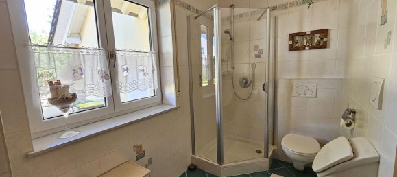 7غرفة منزل في Coburg, Germany رقم 290726 6