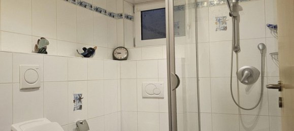 7غرفة منزل في Coburg, Germany رقم 290726 7