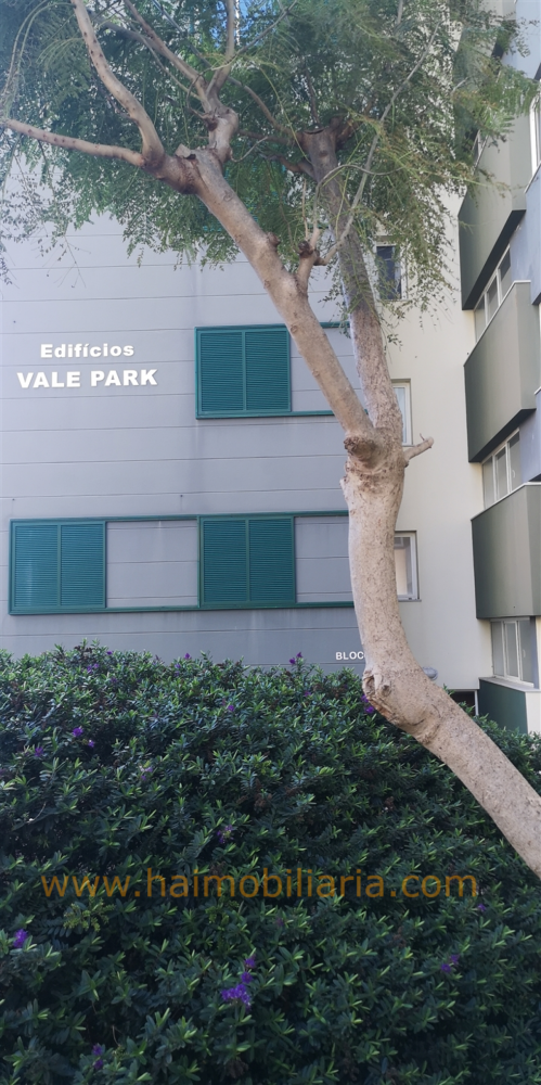 2 غرف نوم شقة في Santa Cruz, Portugal رقم 220