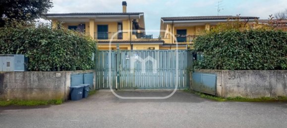 Apartamento de 2 dormitorios en Palestrina, Italy No. 111289 2