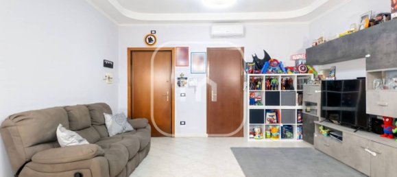 Apartamento de 2 dormitorios en Palestrina, Italy No. 111289 13