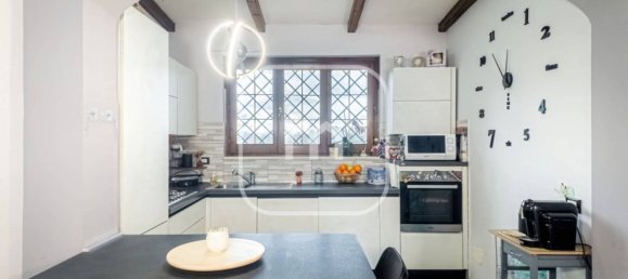 Apartamento de 2 dormitorios en Palestrina, Italy No. 111289 9