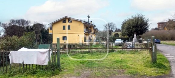 Apartamento de 2 dormitorios en Palestrina, Italy No. 111289 3