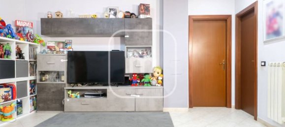 Apartamento de 2 dormitorios en Palestrina, Italy No. 111289 14