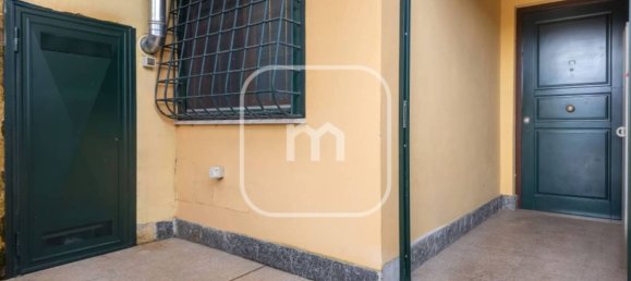 Apartamento de 2 dormitorios en Palestrina, Italy No. 111289 7