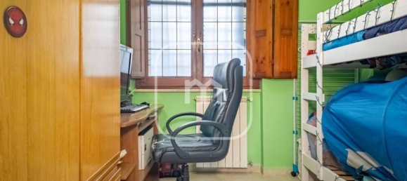 Apartamento de 2 dormitorios en Palestrina, Italy No. 111289 21