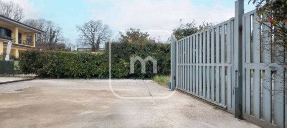 Apartamento de 2 dormitorios en Palestrina, Italy No. 111289 5