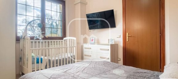 Apartamento de 2 dormitorios en Palestrina, Italy No. 111289 20