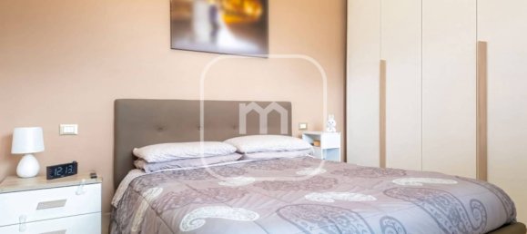 Apartamento de 2 dormitorios en Palestrina, Italy No. 111289 19