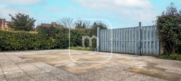 Apartamento de 2 dormitorios en Palestrina, Italy No. 111289 6