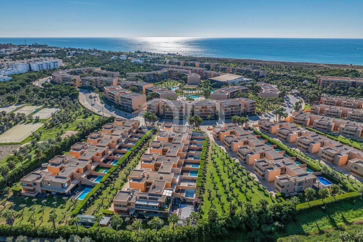 Вилла с 4 спальнями в Гия, Португалия № 121568