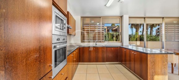 Вилла с 4 спальнями в Гия, Португалия № 121568 3