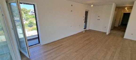 4 bedrooms Apartment in Vodice, Croatia No. 191 10