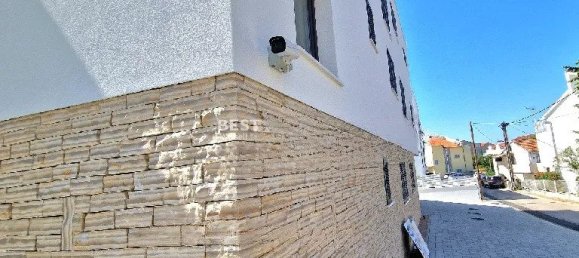 4 bedrooms Apartment in Vodice, Croatia No. 191 8
