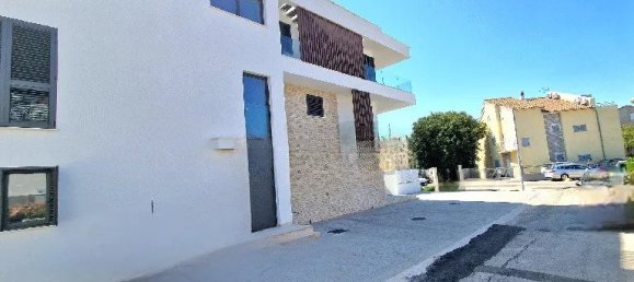4 bedrooms Apartment in Vodice, Croatia No. 191 5