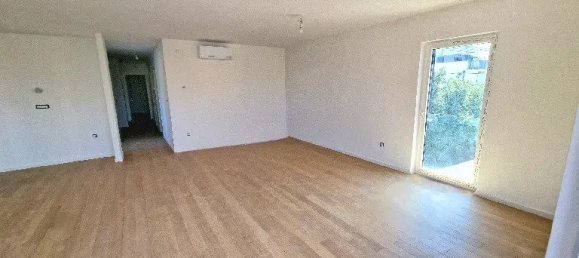 4 bedrooms Apartment in Vodice, Croatia No. 191 11