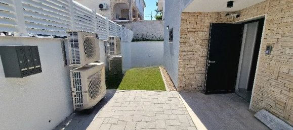 4 bedrooms Apartment in Vodice, Croatia No. 191 7