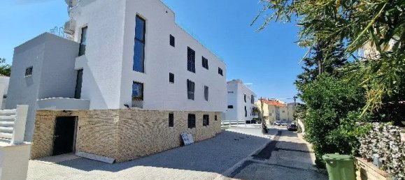 4 bedrooms Apartment in Vodice, Croatia No. 191 4