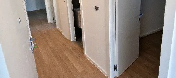 4 bedrooms Apartment in Vodice, Croatia No. 191 15