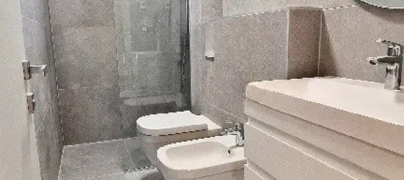 4 bedrooms Apartment in Vodice, Croatia No. 191 16