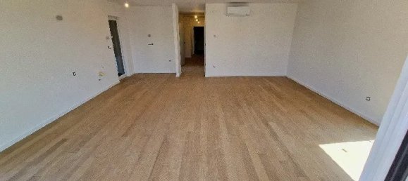 4 bedrooms Apartment in Vodice, Croatia No. 191 13