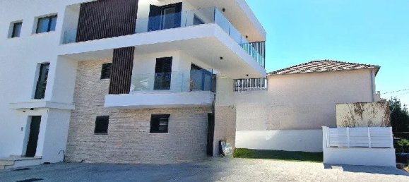 4 bedrooms Apartment in Vodice, Croatia No. 191 2