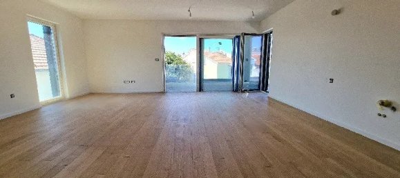 4 bedrooms Apartment in Vodice, Croatia No. 191 12