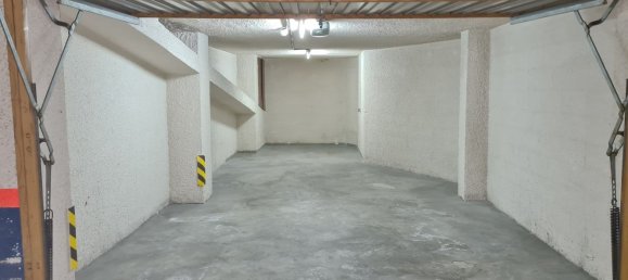 Garaje en Comunidad Autónoma Vasca, Spain 38 m² No. 163843 4
