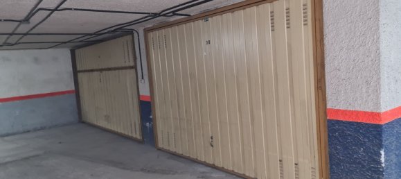 Garaje en Comunidad Autónoma Vasca, Spain 38 m² No. 163843 2